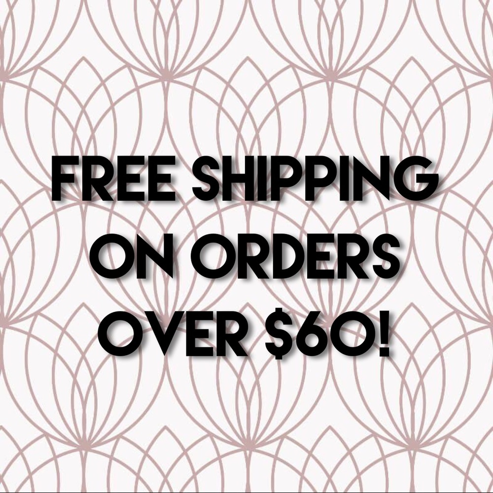 ✨ BUNDLE & SAVE ✨